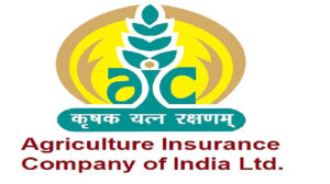 Read more about the article Agriculture Insurance Company of India Limited Recruitment 2023 || Salary up to Rs.60,000