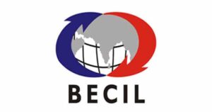 Read more about the article BECIL Recruitment 2023 || Salary Up to 1,00,000 per month