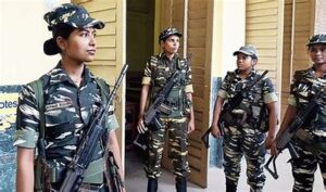 Read more about the article CRPF CONSTABLE POST – 129929 VACANCY OUT