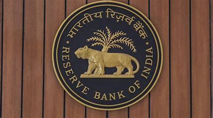 You are currently viewing RBI Recruitment 2023|| Data Analyst Vacancy – 66 Vacancies|