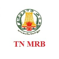 Read more about the article TN MRB Therapeutic Assistant வேலைவாய்ப்பு 2023 – 67 vacancy || Salary: Rs.56,900/-