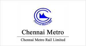 Read more about the article Chennai Metro Rail Limited Recruitment 2023 || Rs. 2,30,000 Salary per  Month