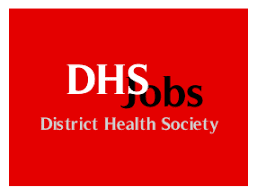 Read more about the article தமிழக அரசு வேலைவாய்ப்பு  || Salem DHS Recruitment 2023 || DEO, Driver, Nurse, Pharmacist