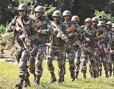 You are currently viewing Indian Army Recruitment 2023 || Short Service Commission || Apply Online