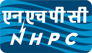 Read more about the article NHPC Recruitment 2023 || 388 vacancy || Apply Online