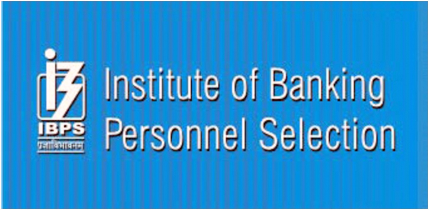 You are currently viewing IBPS Recruitment 2023 – Management Trainee Post – 3049 Vacancies