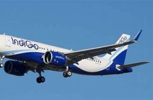 Read more about the article Indigo Airlines Recruitment 2023 || Assistant Manager || Apply Online