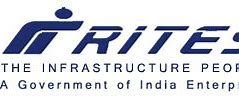 Read more about the article ரயில் இந்திய தொழில்நுட்ப நிறுவன (RITES) வேலைவாய்ப்பு – மாதம் ரூ.2,00,000/- வரை ஊதியம்