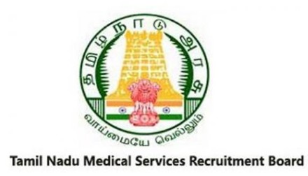 You are currently viewing TN MRB Laboratory Technician Recruitment 2023 – 340  vacancy