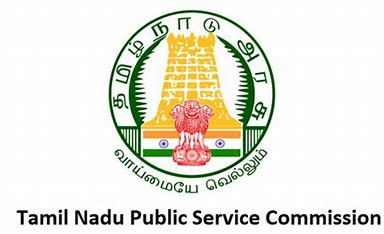 You are currently viewing TNPSC New Recruitment 2023|| Research Assistant – Salary Up to: Rs.1,33,100/-