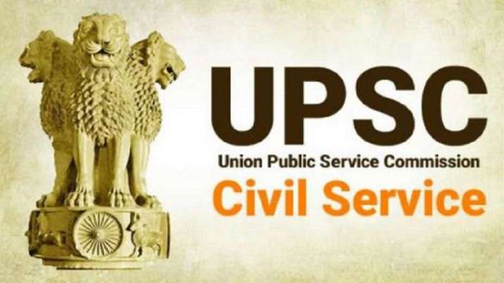 You are currently viewing Union Public Service Commission Recruitment 2023 || 114 vacancy