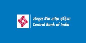 Read more about the article Central Bank Recruitment 2023   || 1000  vacancies || Manager post