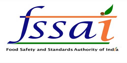 You are currently viewing FSSAI JOB: தேர்வு / விண்ணப்ப கட்டணம் கிடையாது – FSSAI நிறுவனத்தில் ரூ.2,18,200/- மாத ஊதியத்தில் வேலை!!