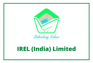 You are currently viewing IREL Recruitment 2023 – MT Posts – 35 Vacancy – Apply Online