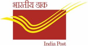 Read more about the article India Post office GDS Cycle II Recruitment – BPM, ABPM/Dak Sevak Post