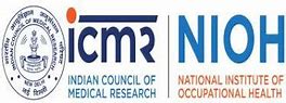 Read more about the article ICMR – NIOH Recruitment 2023 – 50 vacancy – Salary up to Rs.1,12,400 – CN Govt jobs