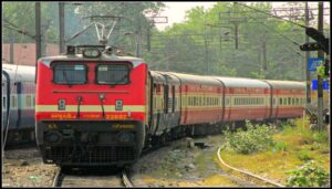 Read more about the article RRC Recruitment 2023 – 424 Vacancy – Assistant Loco Pilot, Junior Engineer, Train Manager