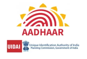 Read more about the article டிகிரி முடித்தவர்களுக்கு UIDAI நிறுவனத்தில் வேலைவாய்ப்பு 2023 – 11.09.2023