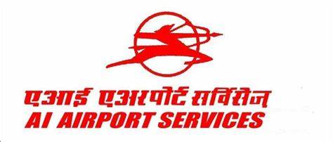 You are currently viewing தேர்வில்லாத AIASL நிறுவன வேலைவாய்ப்பு 2023 – மாத ஊதியம் ரூ.75,000 – 24 vacancy