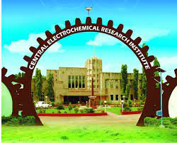 Read more about the article CSRI – CECRI Recruitment 2023 || Scientist Vacancy || CN Govt Job