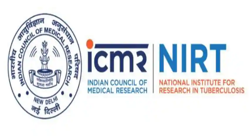 You are currently viewing ICMR – NIRT Recruitment 2023 – Any Degree – 81 Vacancy