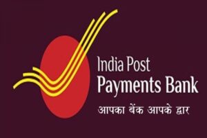 Read more about the article IPPB Recruitment 2023 – Executive Post – 132 Vacancy