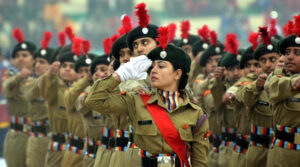 Read more about the article Indian Army 55th NCC Recruitment 2023 – 50 + vacancies – Apply now