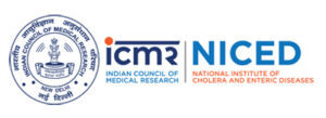 Read more about the article ICMR – NICED Recruitment 2023 – Technical Assistant Vacancy – CN Govt Jobs