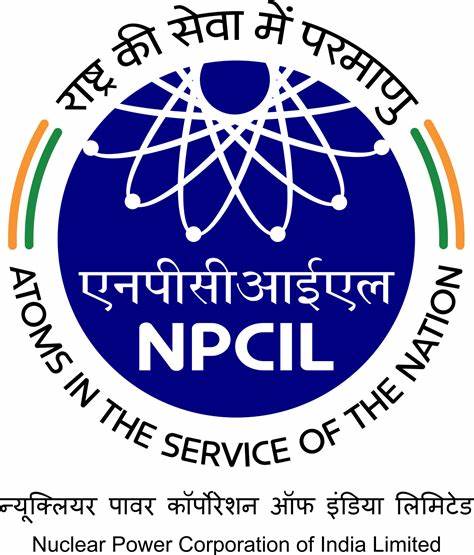 You are currently viewing NPCIL Recruitment 2023 || Trade Apprentice || CN govt job || Apply Offline