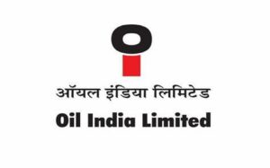 Read more about the article ஆயில் இந்தியா நிறுவனத்தில் தேர்வில்லாத Consultant வேலைவாய்ப்பு 2023 – மாத ஊதியம் – ரூ.60,000