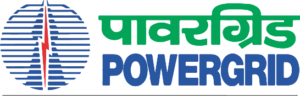 Read more about the article POWERGRID Recruitment 2023 || 105 Vacancy || Central govt job