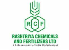 Read more about the article Rashtriya Chemicals and Fertilizers Limited (RCFL) recruitment 2023 – 124 vacancy