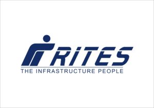 Read more about the article RITES Recruitment 2023 – Junior Assistant (HR) Post – Central govt jobs