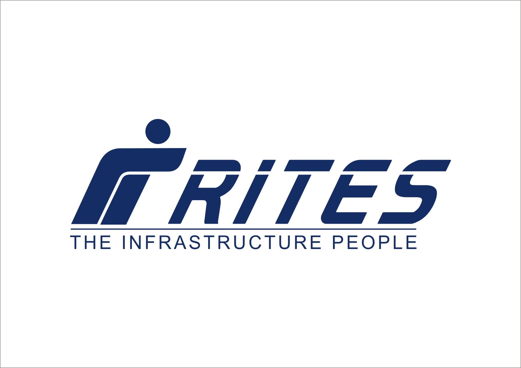 You are currently viewing RITES Quality control Engineer Recruitment 2023 – 71 Vacancy