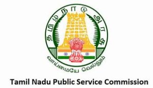 Read more about the article TNPSC Recruitment 2023| ATO,Junior Technical Assistant Post| Apply Online