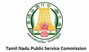 You are currently viewing TNPSC Recruitment 2023| ATO,Junior Technical Assistant Post| Apply Online