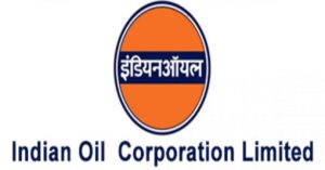 Read more about the article IOCL Recruitment 2023 – Assistant Officer Post – 172 Vacancy