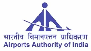 Read more about the article AAI JOB: Airports Authority of India Recruitment – Senior & Junior Assistant Post – 64 Vacancy!!