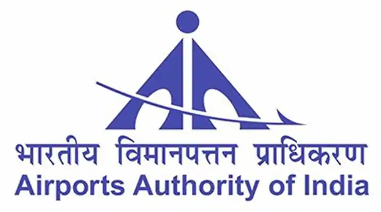 You are currently viewing Airport Authority of India (AAI) Recruitment – Junior Executive Post – 342 Vacancy