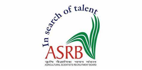 You are currently viewing Agricultural Scientist Recruitment Board Recruitment 2023 – 300 Vacancy