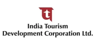 Read more about the article ITDC Recruitment 2023 – Various Post – Salary up to Rs.50,000