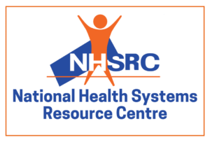 Read more about the article NHSRC Recruitment 2023 – Project Manager, Senior Consultant Post – Salary Up to Rs. 2,00,000