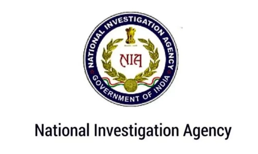 You are currently viewing NIA Recruitment 2023 – Inspector, Sub Inspector Posts – 97 Vacancies – Salary Up to 1,00,000