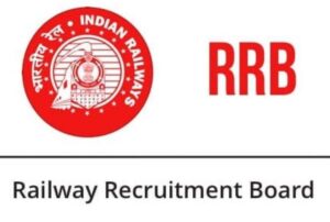 Read more about the article RRB வெளியிட்டுள்ள அதிரடியான வேலைவாய்ப்பு – 261233 காலிப்பணியிடங்கள் Apply Now