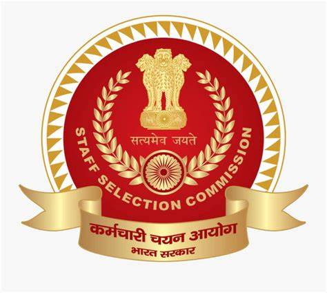 You are currently viewing 12 ஆம் வகுப்பு முடித்தவர்களுக்கு SSC வேலைவாய்ப்பு – Stenographer Post – 1027 Vacancy