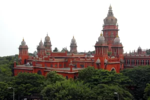 Read more about the article Madras High Court Recruitment 2023 – Research Fellow & Assistant Post- Apply Now!