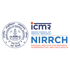 You are currently viewing ICMR – NIRRCH Recruitment 2023 – Technical Assistant – 64 Vacancy