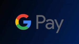 Read more about the article Google Pay ஆப் மூலம் ரூ.15,000 கடன் பெறுவது எப்படி? முழு விவரம்