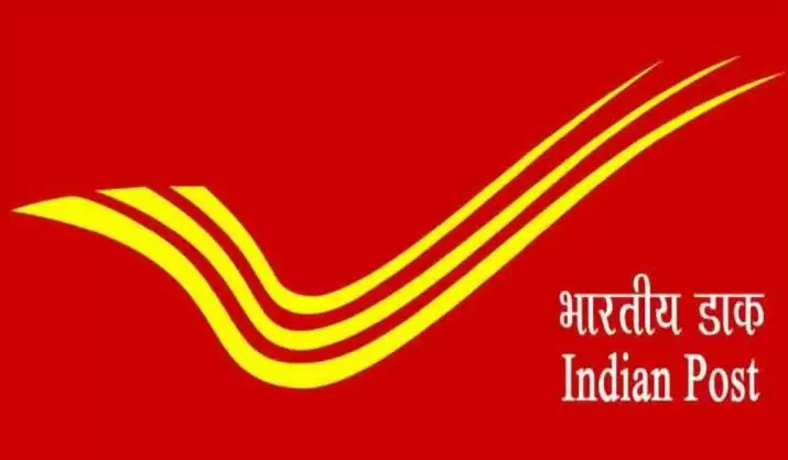 You are currently viewing India Post JOB: 10 ஆம் முடித்தவர்களுக்கு அஞ்சல் துறை வேலைவாய்ப்பு || 78 காலிப்பணியிடங்கள்!!