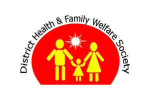 Read more about the article DHS JOB: Cuddalore DHS Recruitment – 22 Multipurpose Health Worker Posts – Apply Now!!